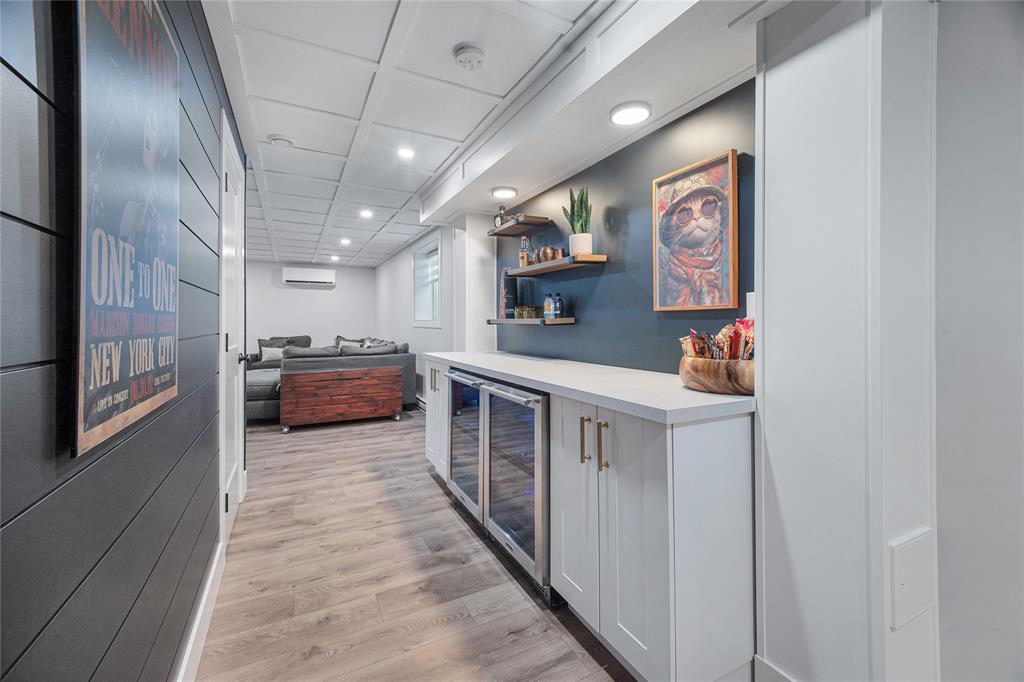 30 Terry Lane, St. John'S, NL - Indoor Photo Showing Other Room