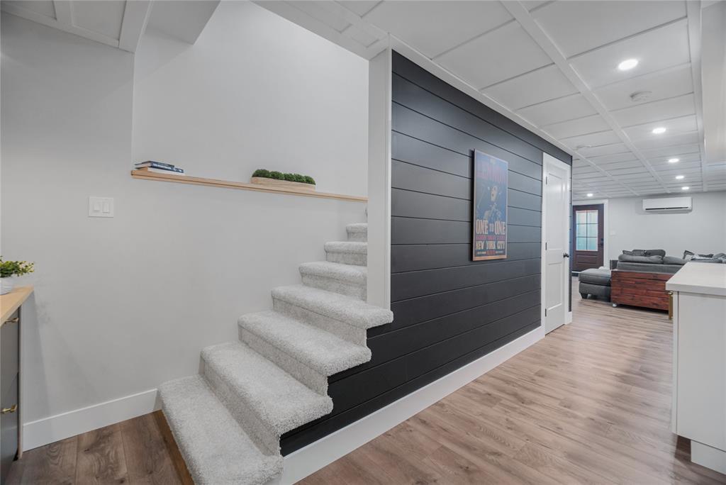 30 Terry Lane, St. John'S, NL - Indoor Photo Showing Other Room