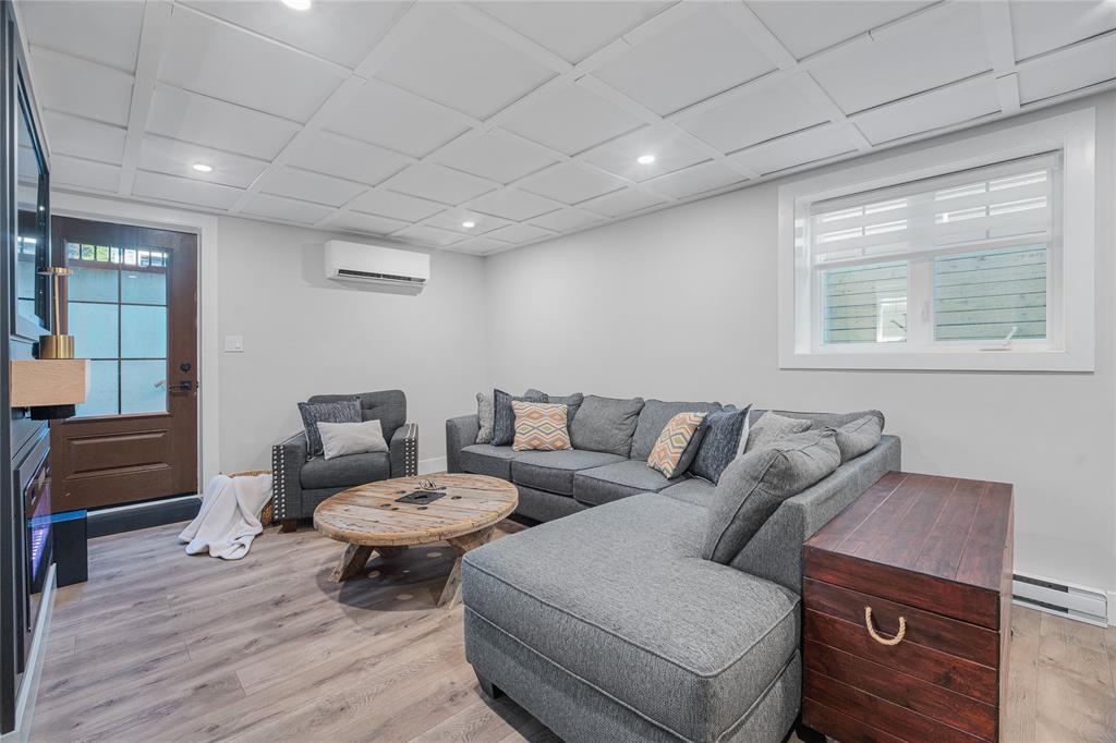 30 Terry Lane, St. John'S, NL - Indoor