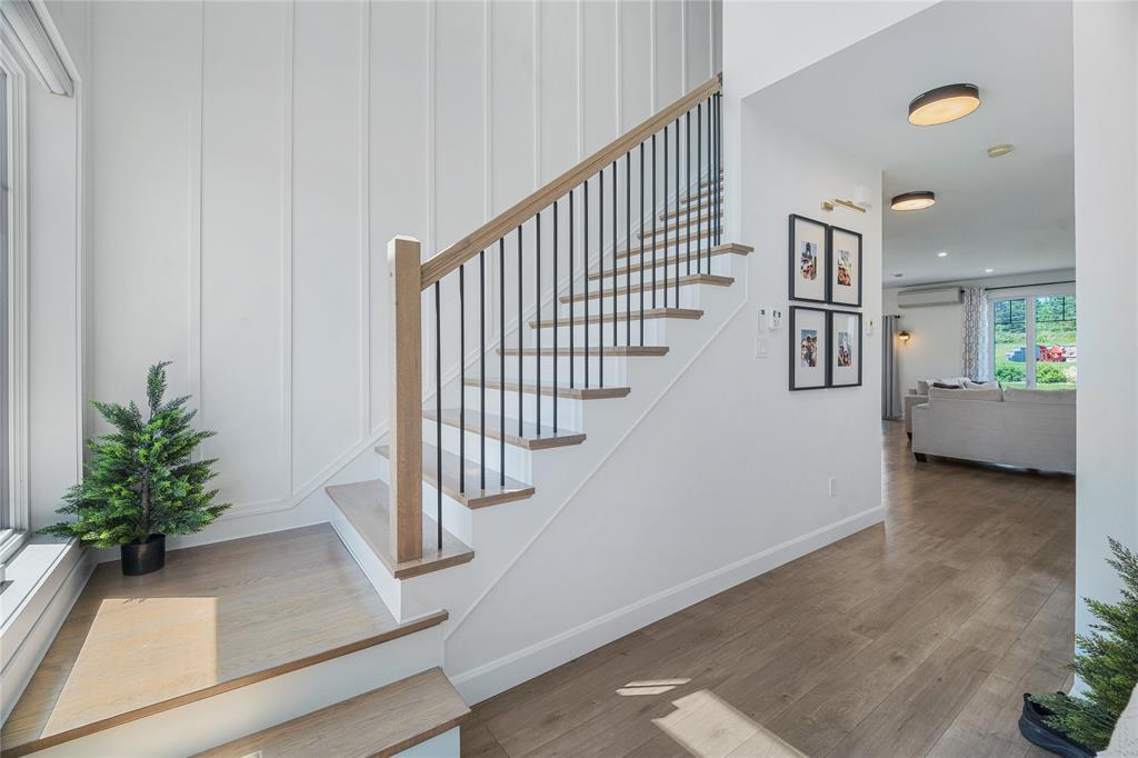 30 Terry Lane, St. John'S, NL - Indoor Photo Showing Other Room