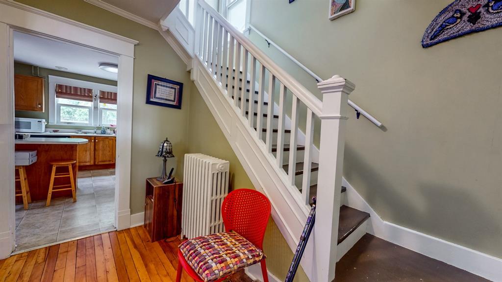 1 Kenna'S Hill Heights, St. John'S, NL - Indoor Photo Showing Other Room