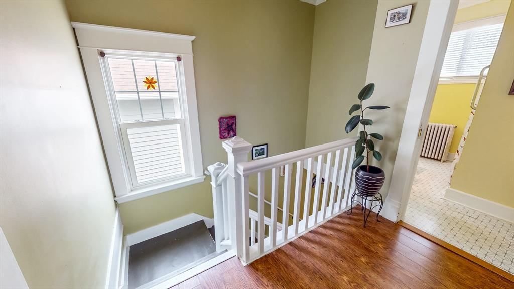 1 Kenna'S Hill Heights, St. John'S, NL - Indoor Photo Showing Other Room