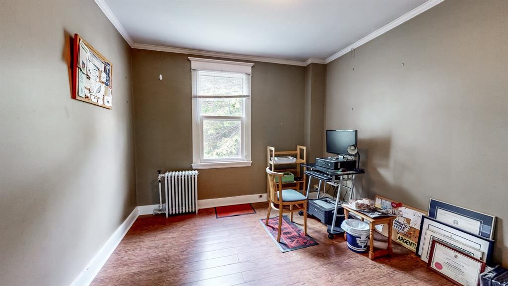1 Kenna'S Hill Heights, St. John'S, NL - Indoor Photo Showing Other Room