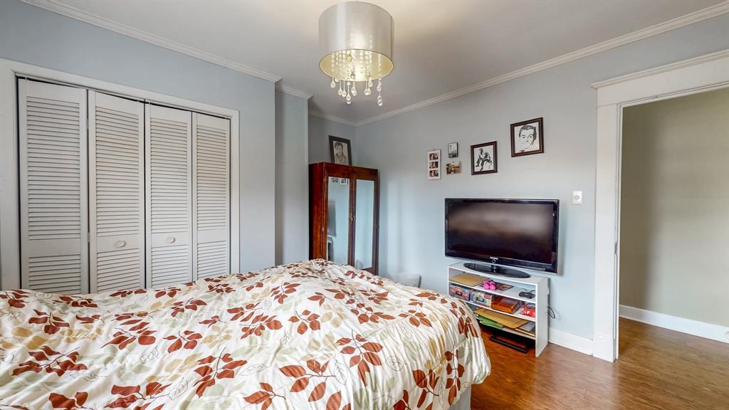 1 Kenna'S Hill Heights, St. John'S, NL - Indoor Photo Showing Bedroom