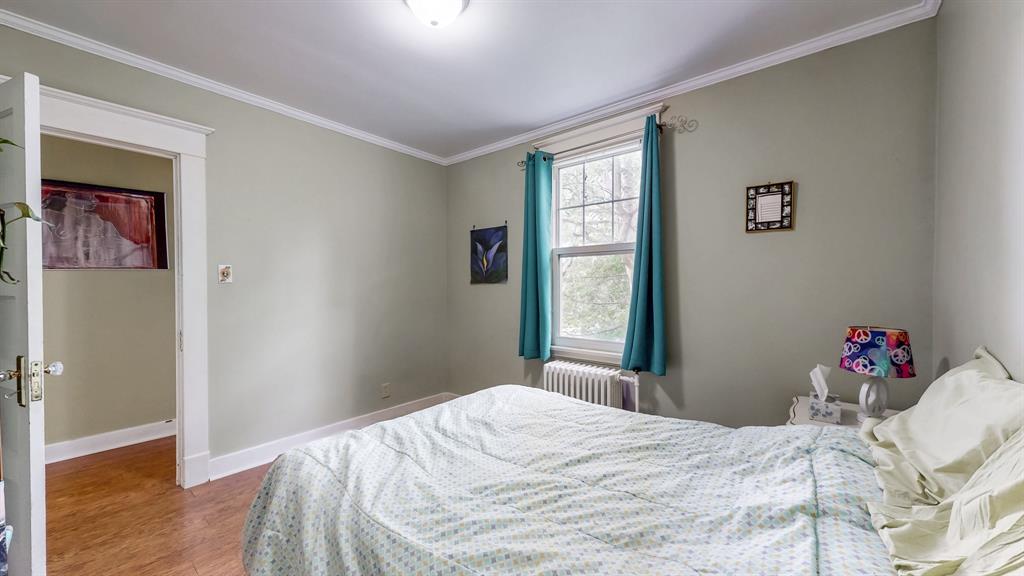 1 Kenna'S Hill Heights, St. John'S, NL - Indoor Photo Showing Bedroom