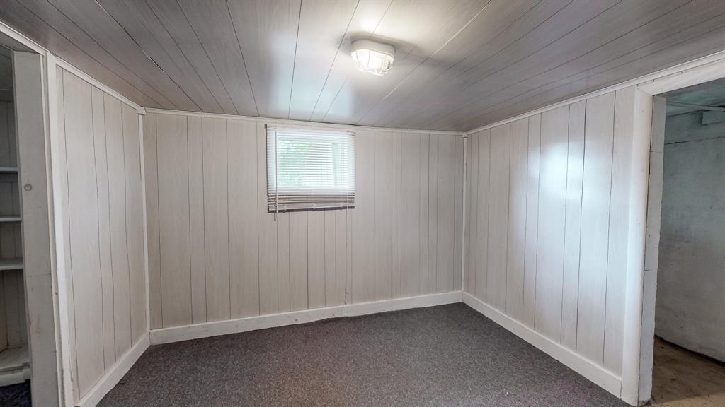 1 Kenna'S Hill Heights, St. John'S, NL - Indoor Photo Showing Other Room