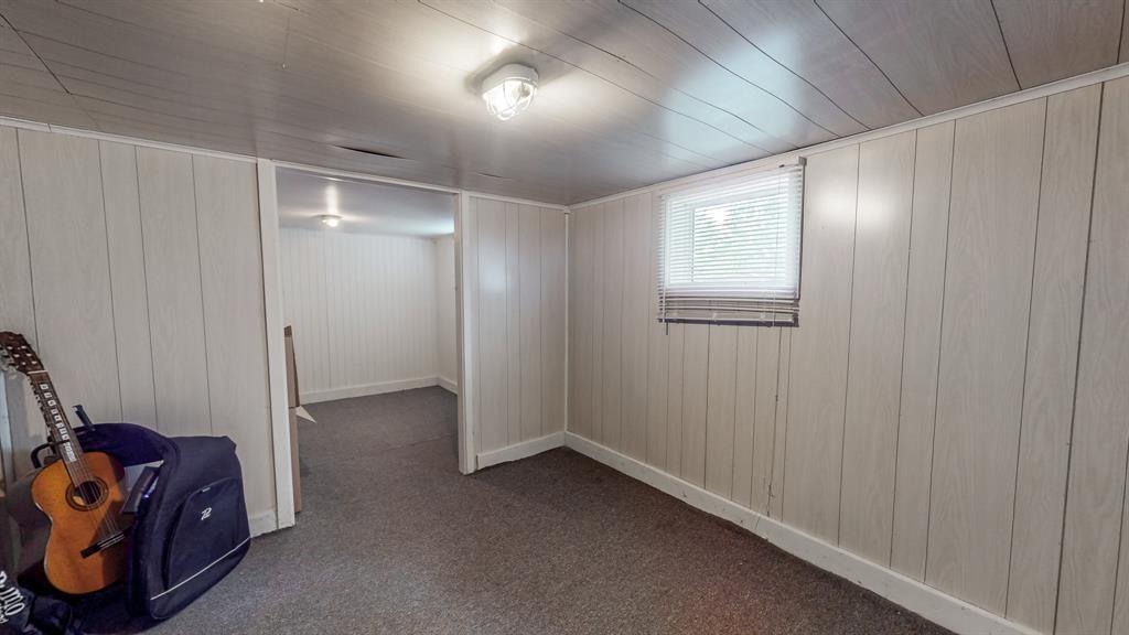 1 Kenna'S Hill Heights, St. John'S, NL - Indoor Photo Showing Other Room