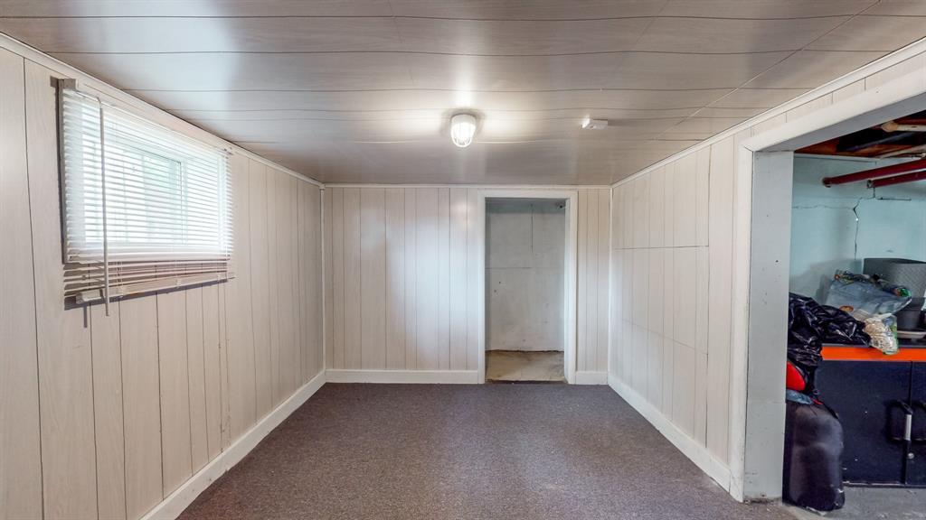 1 Kenna'S Hill Heights, St. John'S, NL - Indoor Photo Showing Other Room