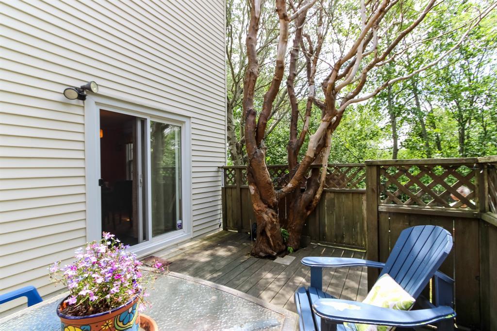 1 Kenna'S Hill Heights, St. John'S, NL - Outdoor With Exterior