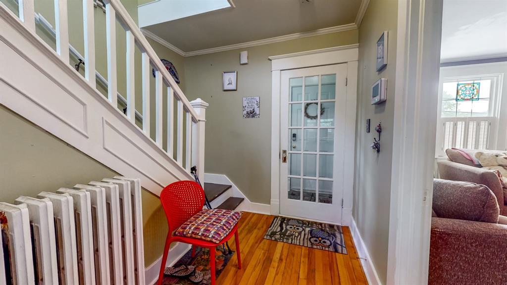 1 Kenna'S Hill Heights, St. John'S, NL - Indoor Photo Showing Other Room