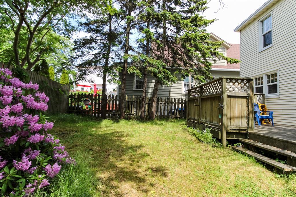 1 Kenna'S Hill Heights, St. John'S, NL - Outdoor