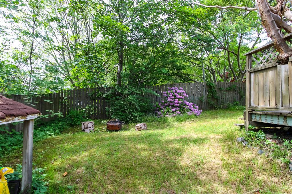 1 Kenna'S Hill Heights, St. John'S, NL - Outdoor