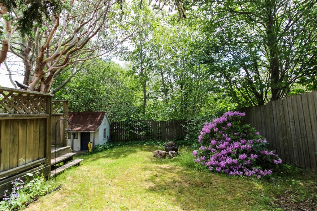 1 Kenna'S Hill Heights, St. John'S, NL - Outdoor