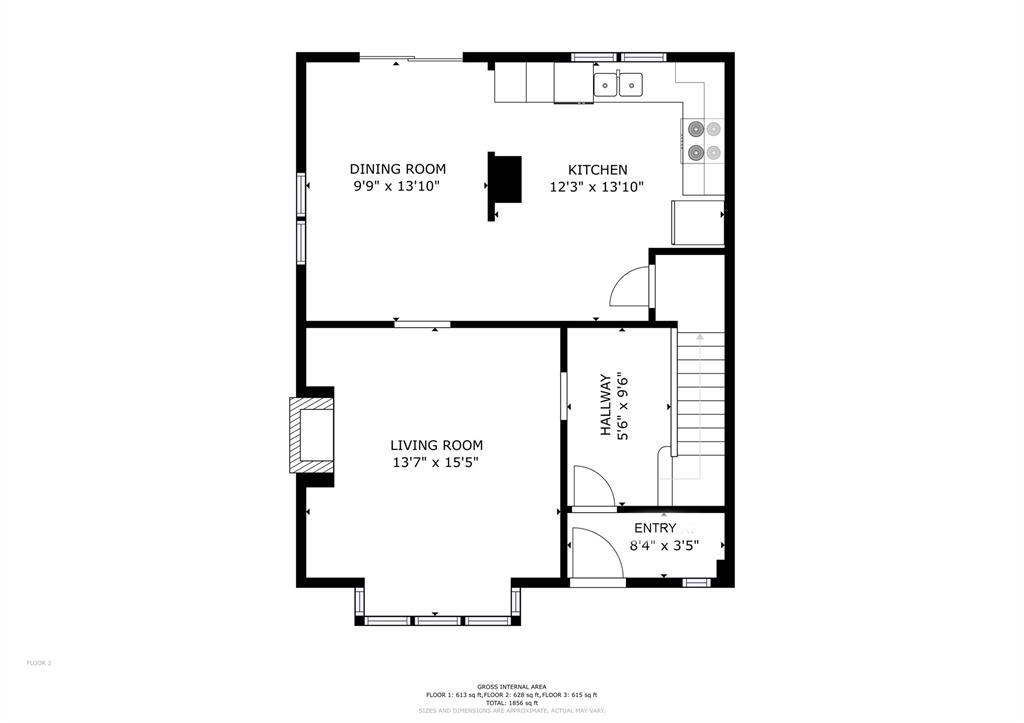 1 Kenna'S Hill Heights, St. John'S, NL - Other