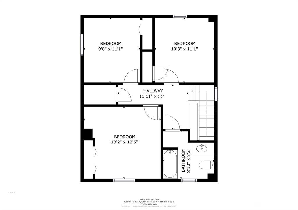 1 Kenna'S Hill Heights, St. John'S, NL - Other