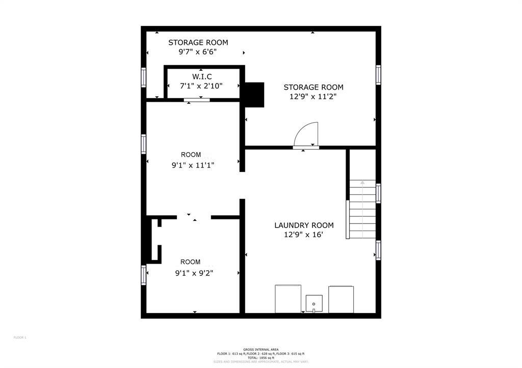 1 Kenna'S Hill Heights, St. John'S, NL - Other