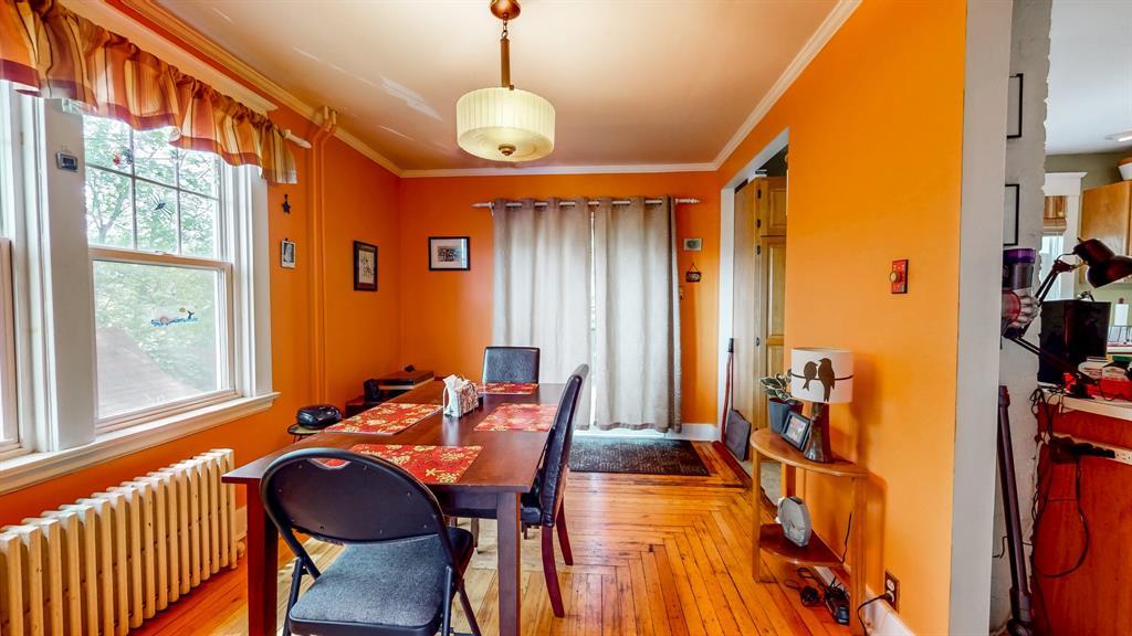1 Kenna'S Hill Heights, St. John'S, NL - Indoor
