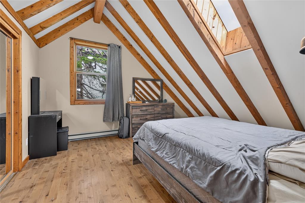 27 Towers Avenue, Gander, NL - Indoor Photo Showing Bedroom