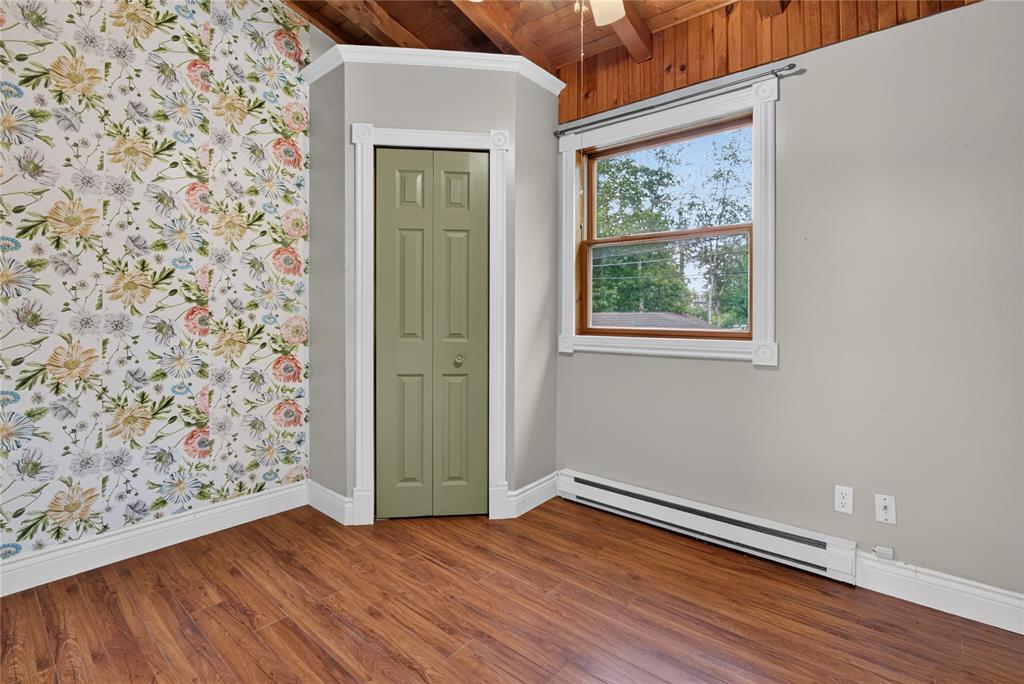 27 Towers Avenue, Gander, NL - Indoor Photo Showing Other Room