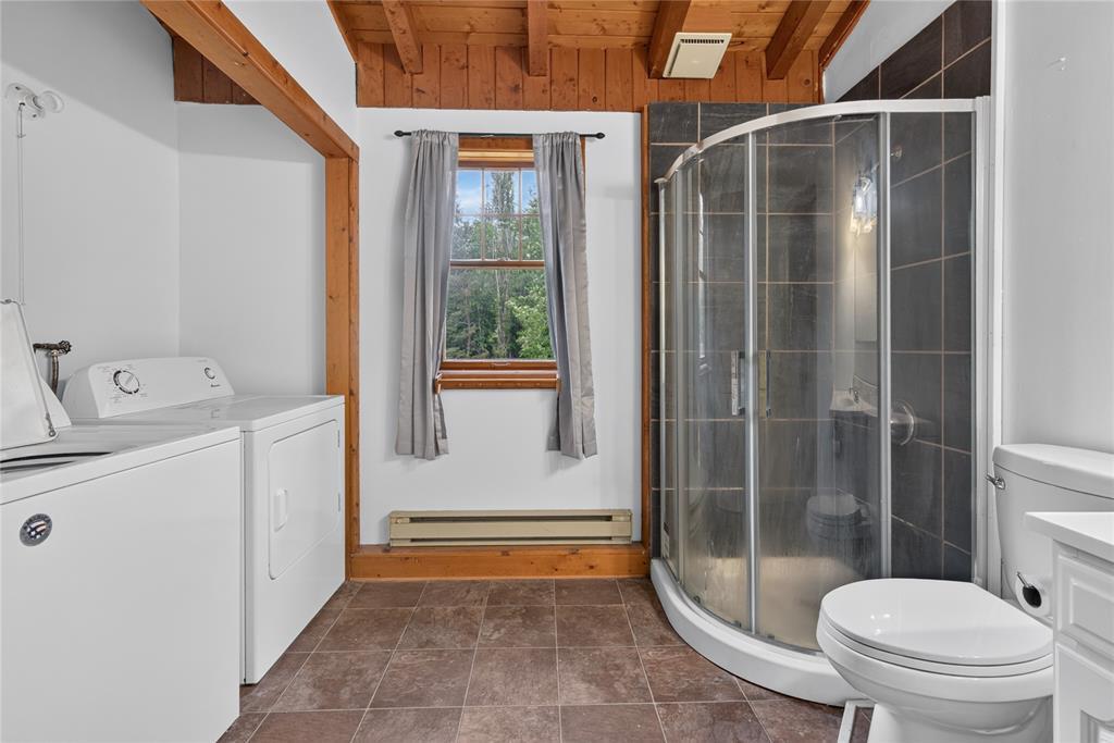 27 Towers Avenue, Gander, NL - Indoor Photo Showing Other Room