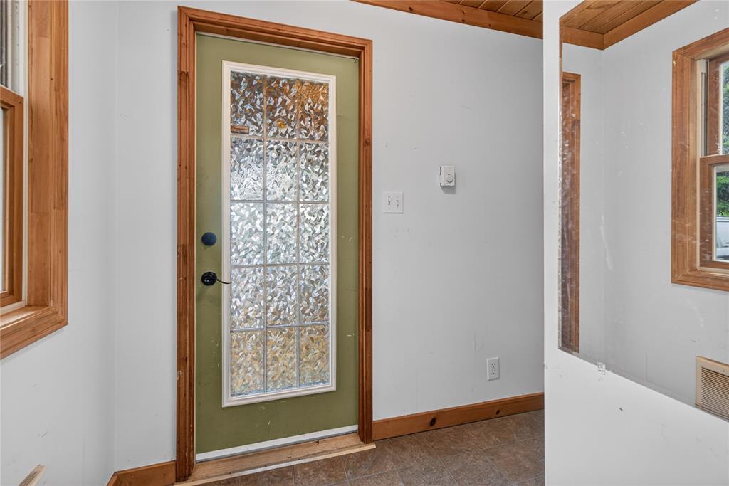 27 Towers Avenue, Gander, NL - Indoor Photo Showing Other Room