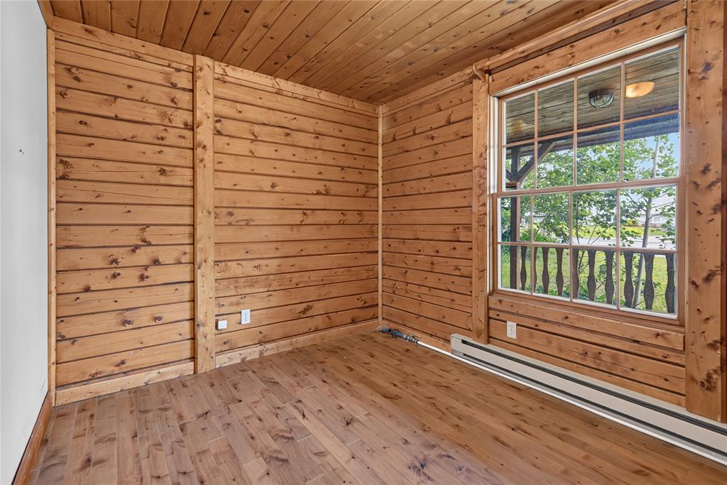 27 Towers Avenue, Gander, NL - Photo Showing Other Room
