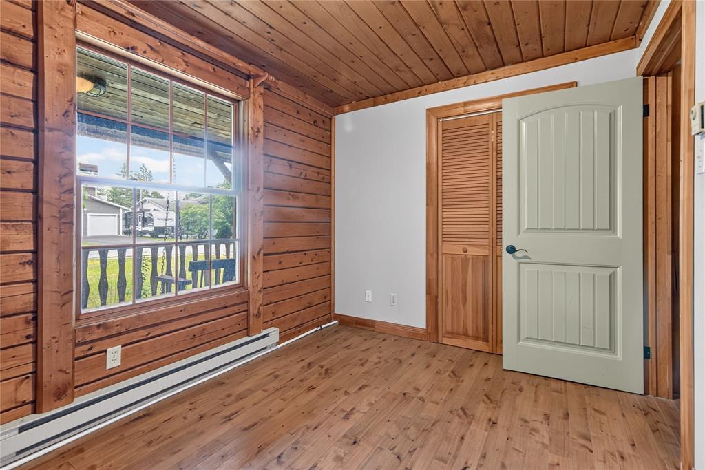 27 Towers Avenue, Gander, NL - Indoor Photo Showing Other Room