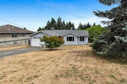 2473 Bidston Rd Mill Bay, BC V0R 2P4