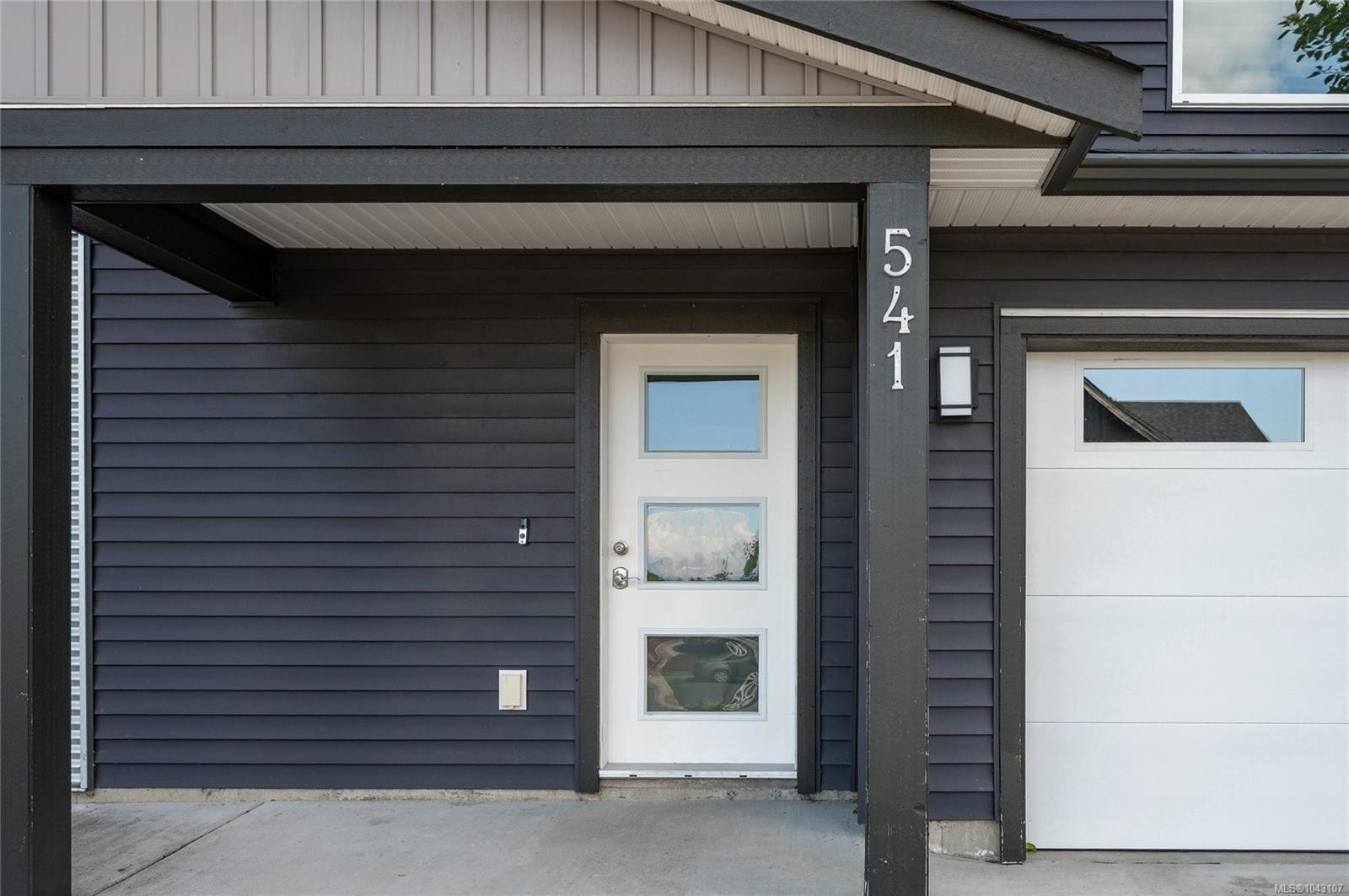 541 Marisa St, Nanaimo, BC