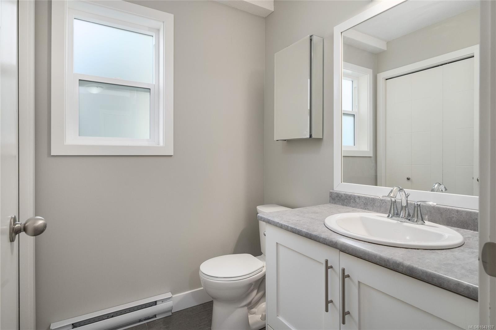 541 Marisa St, Nanaimo, BC