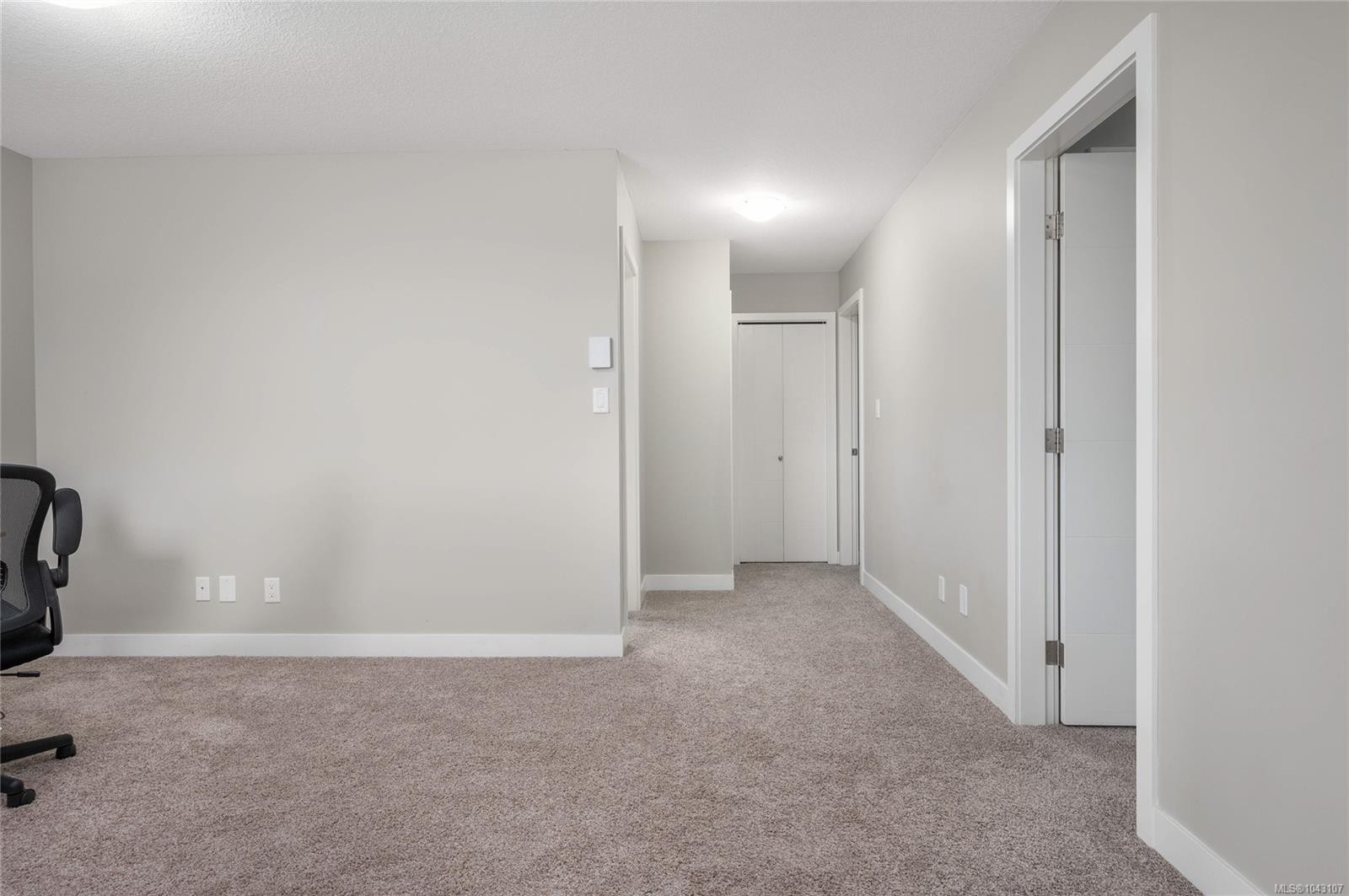 541 Marisa St, Nanaimo, BC