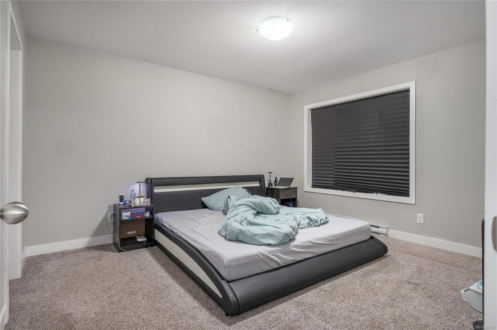 541 Marisa St, Nanaimo, BC