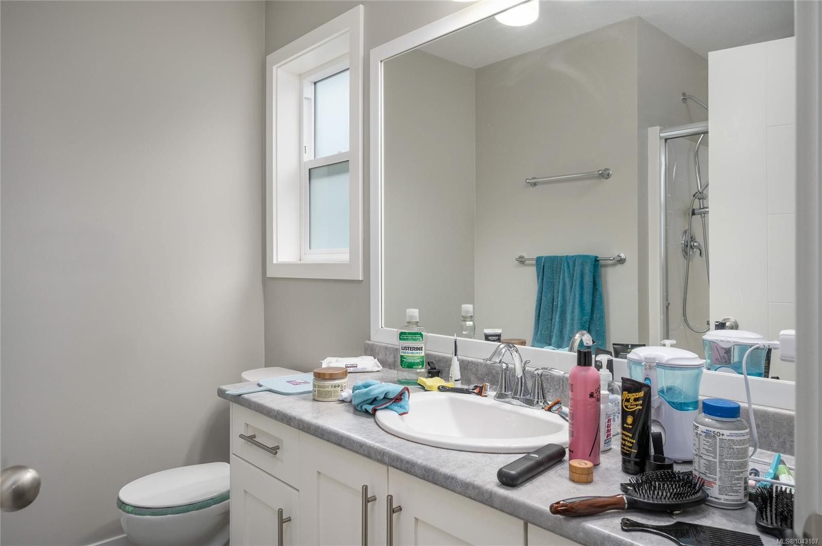 541 Marisa St, Nanaimo, BC