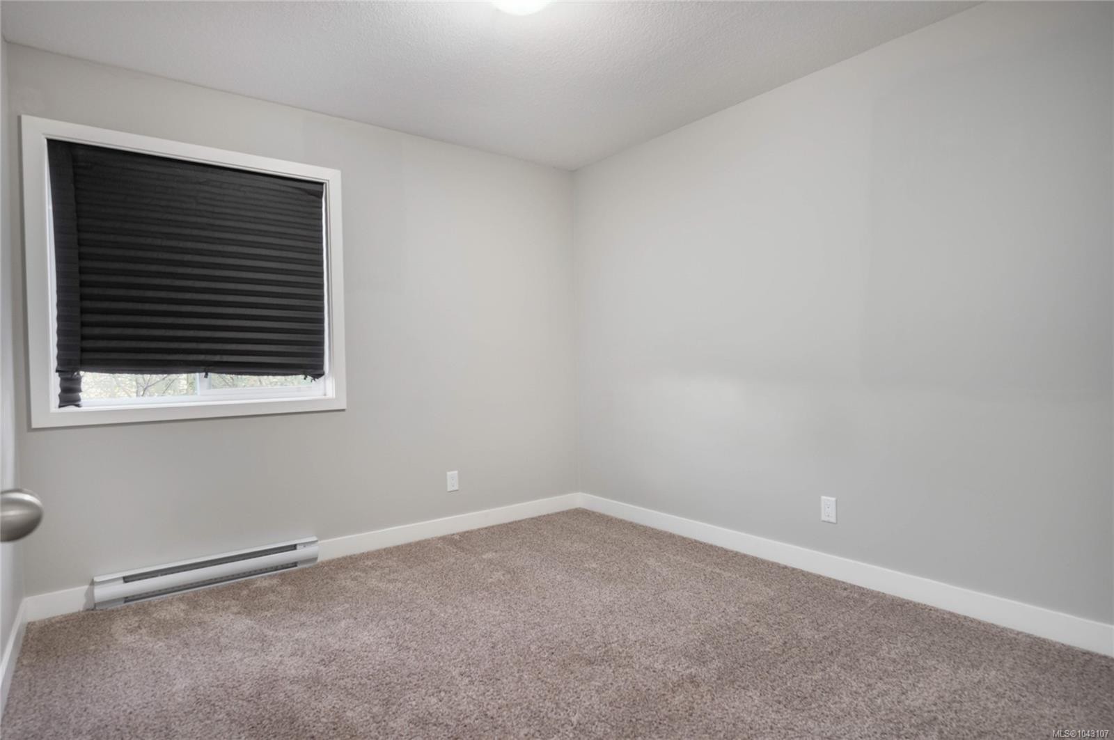 541 Marisa St, Nanaimo, BC