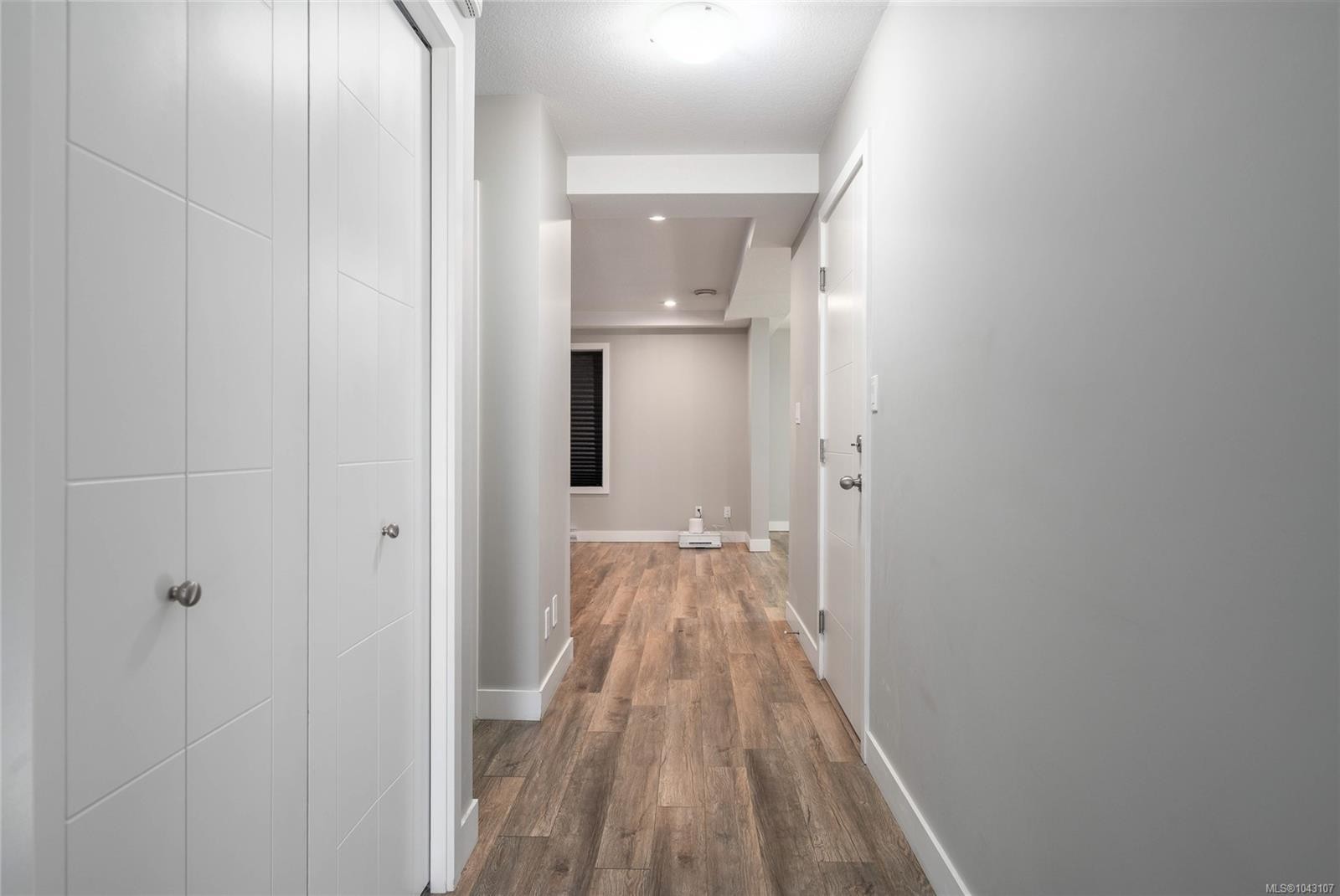 541 Marisa St, Nanaimo, BC
