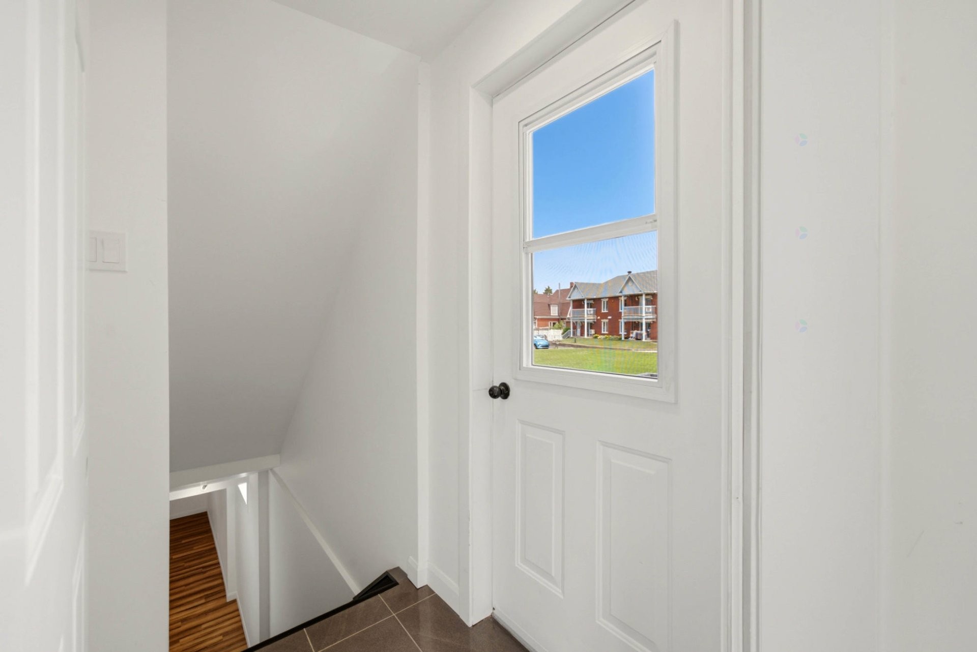 Other - 247 Rue Versailles, Roxton Falls, QC - Indoor Photo Showing Other Room