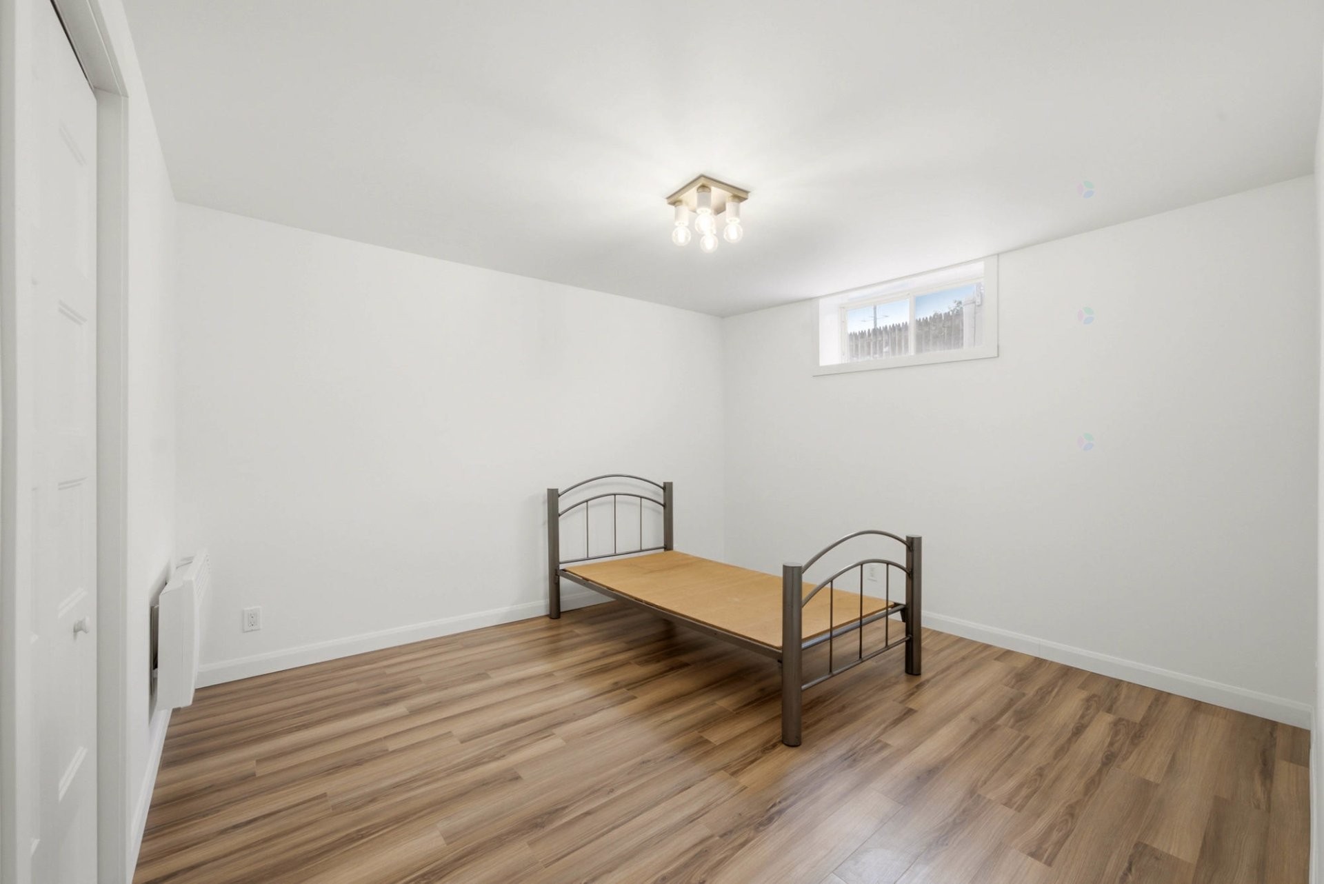 Bedroom - 247 Rue Versailles, Roxton Falls, QC - Indoor