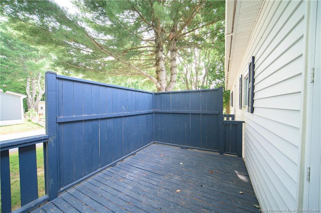 198 Moore St, Lincoln, NB