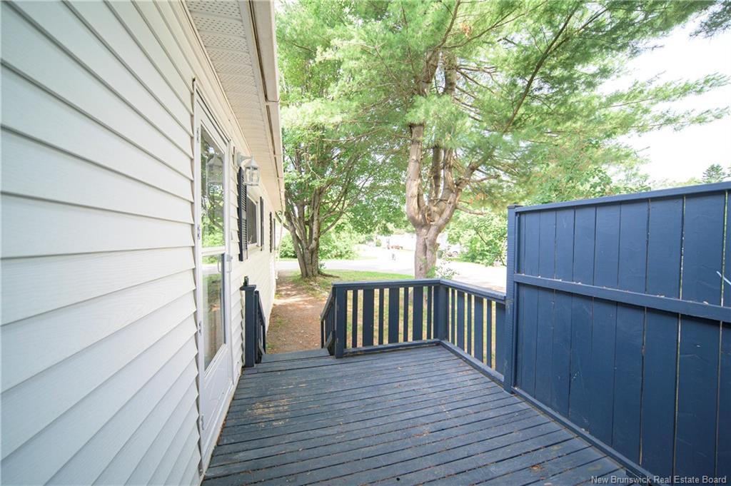 198 Moore St, Lincoln, NB