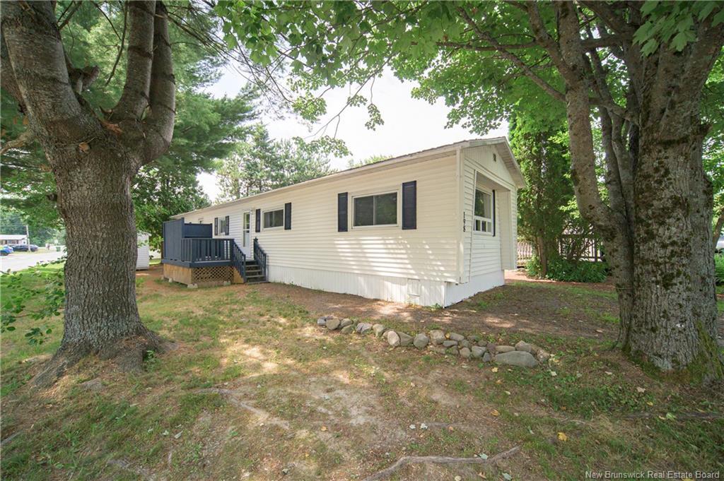 198 Moore St, Lincoln, NB