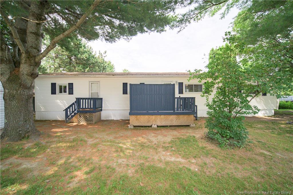 198 Moore St, Lincoln, NB
