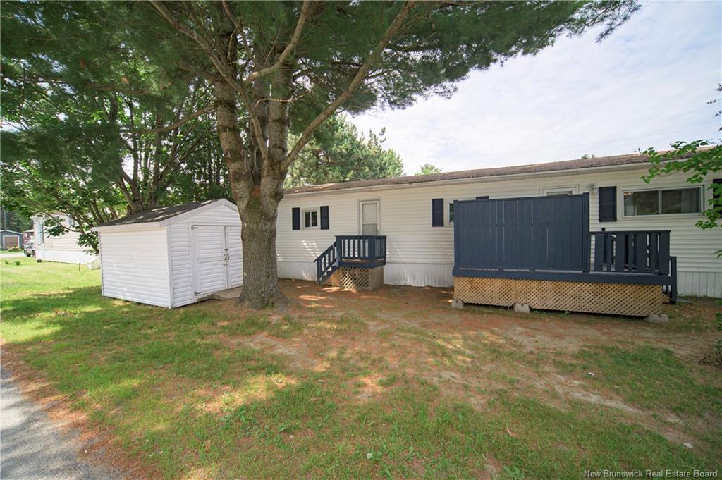 198 Moore St, Lincoln, NB