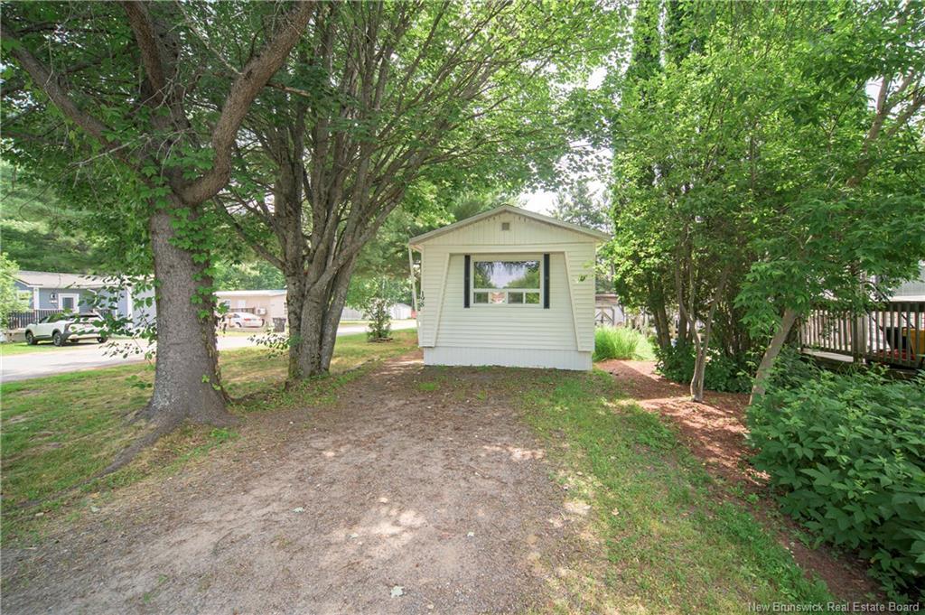 198 Moore St, Lincoln, NB