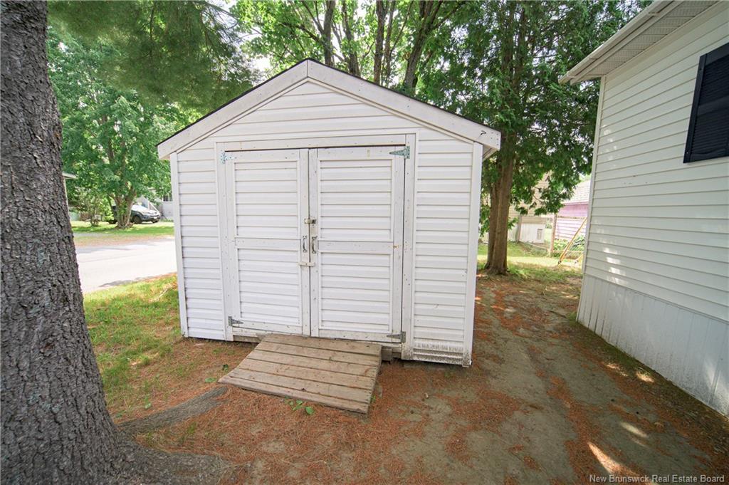198 Moore St, Lincoln, NB
