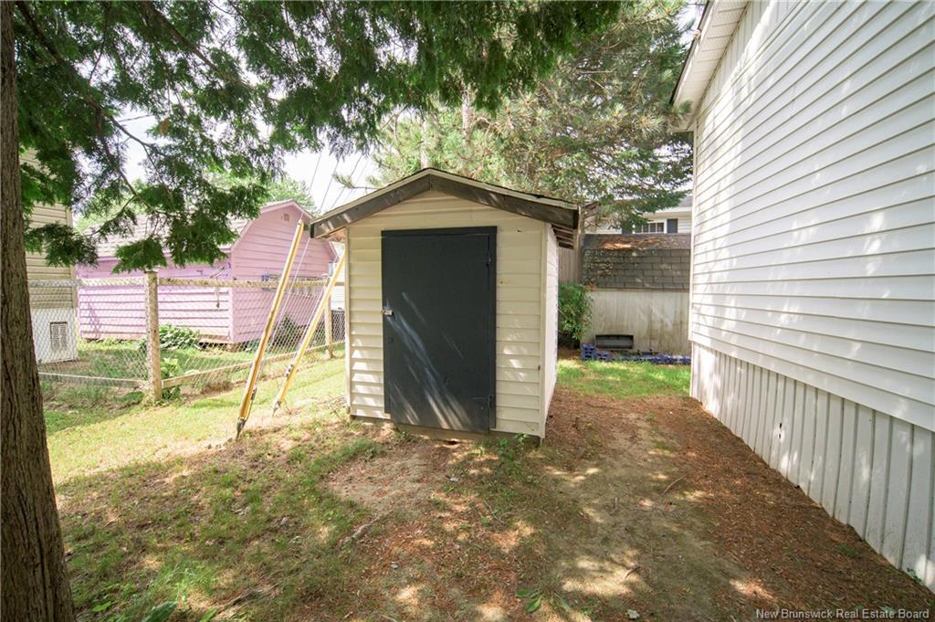 198 Moore St, Lincoln, NB