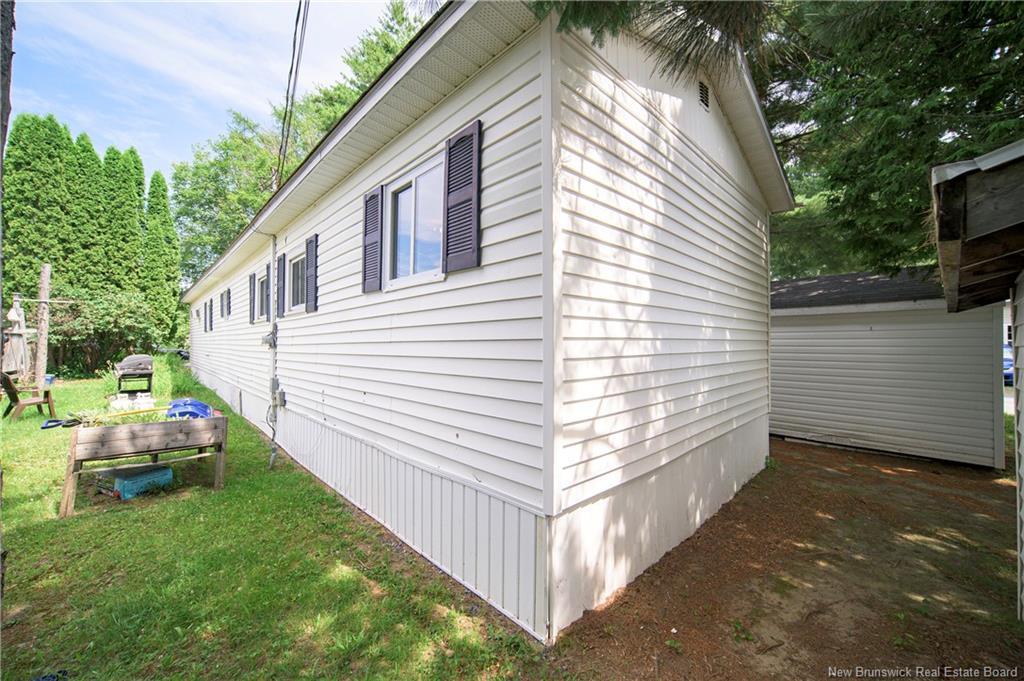 198 Moore St, Lincoln, NB