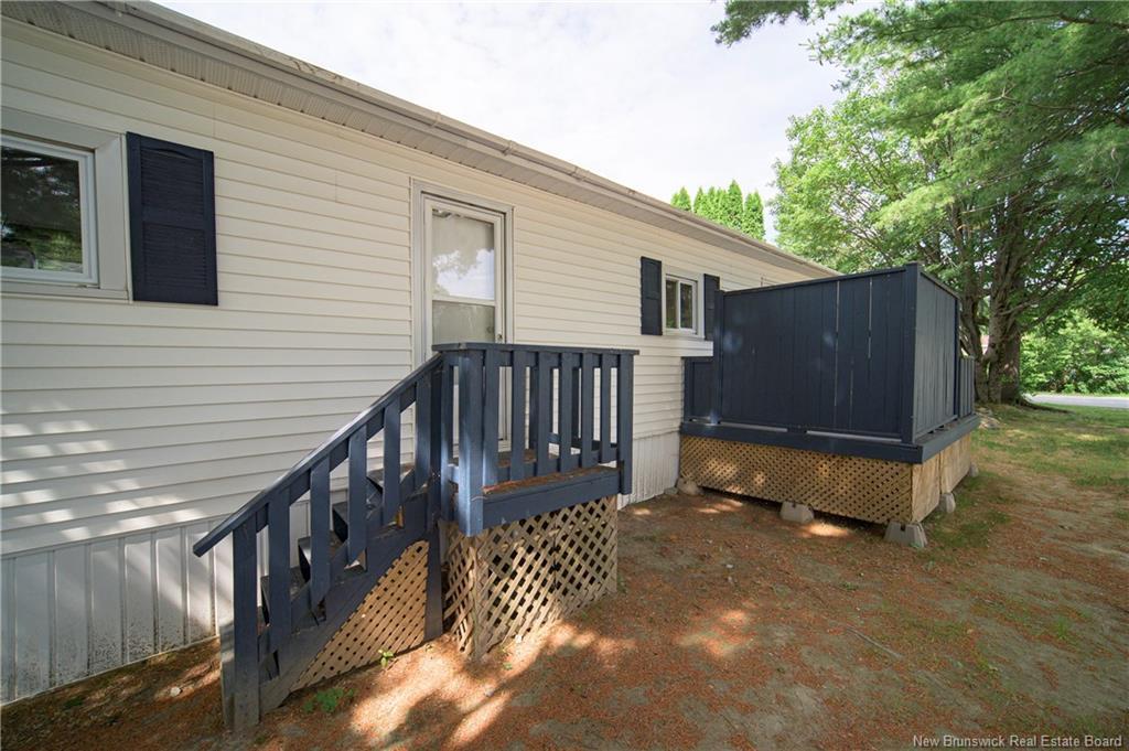 198 Moore St, Lincoln, NB
