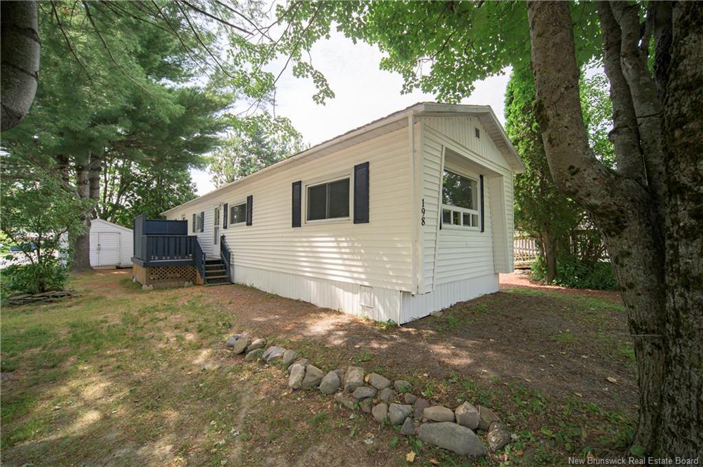 198 Moore St, Lincoln, NB