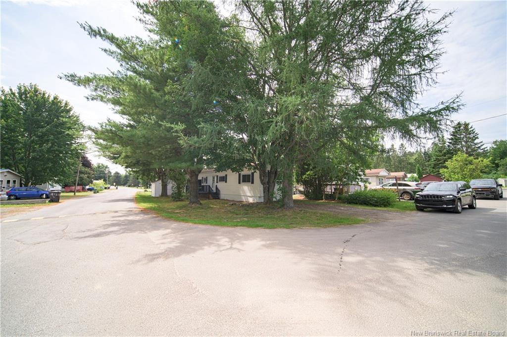 198 Moore St, Lincoln, NB