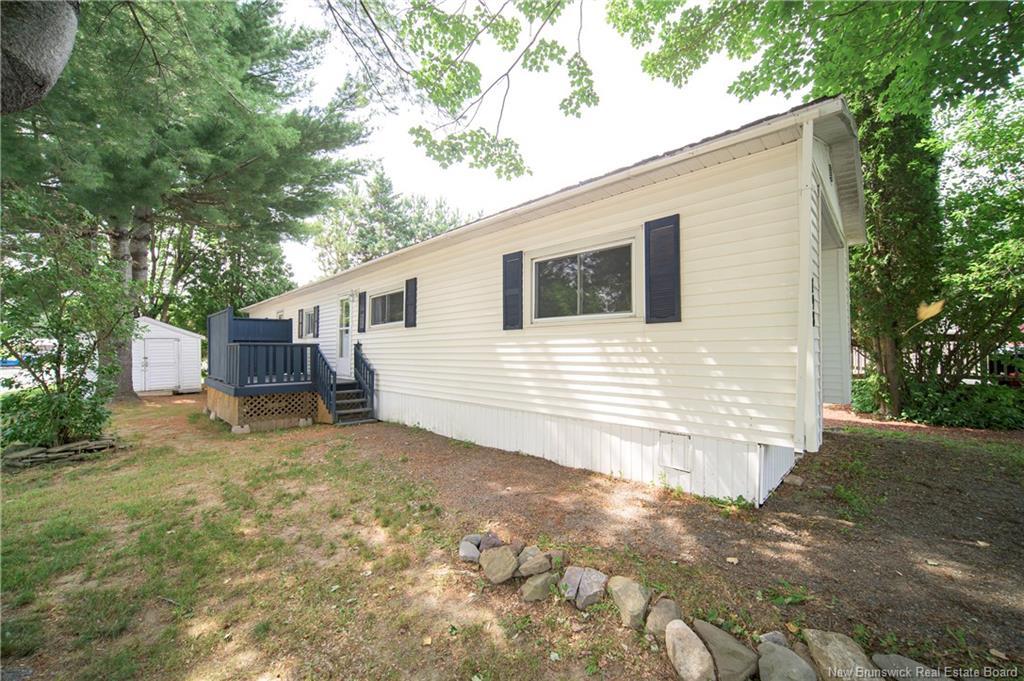 198 Moore St, Lincoln, NB